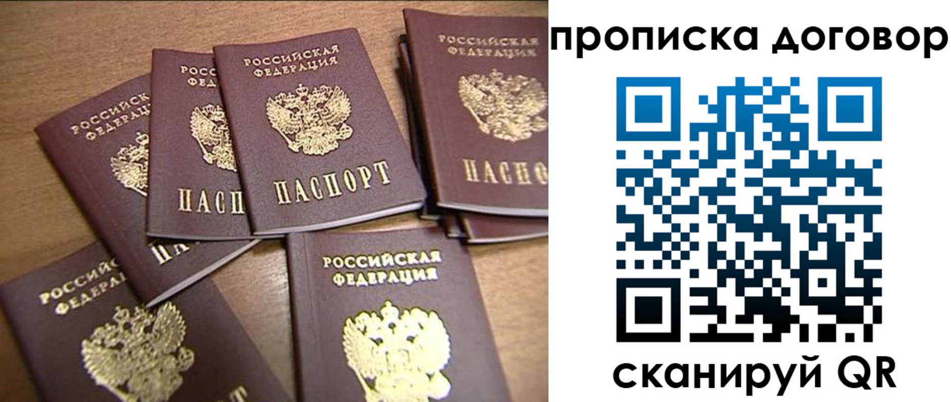 где прописаться в Александрове